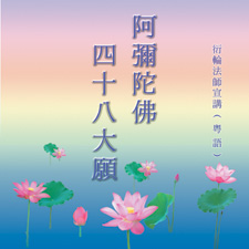|QKj@